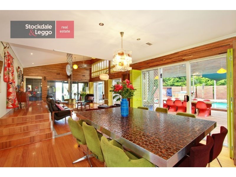 7 Springfield Court, Traralgon VIC 3844