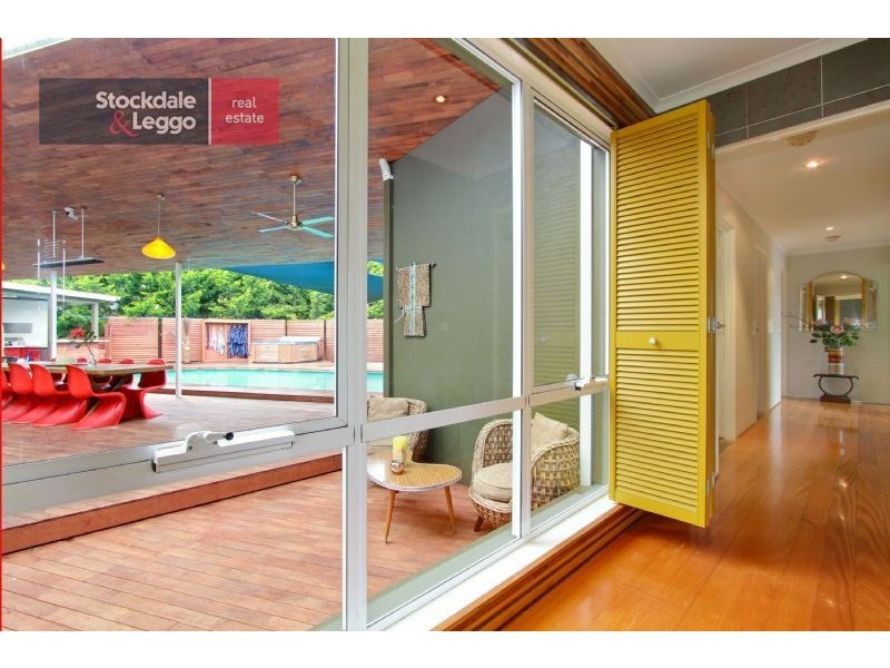 7 Springfield Court, Traralgon VIC 3844