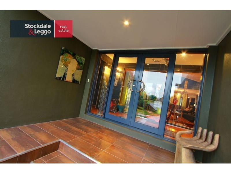 7 Springfield Court, Traralgon VIC 3844