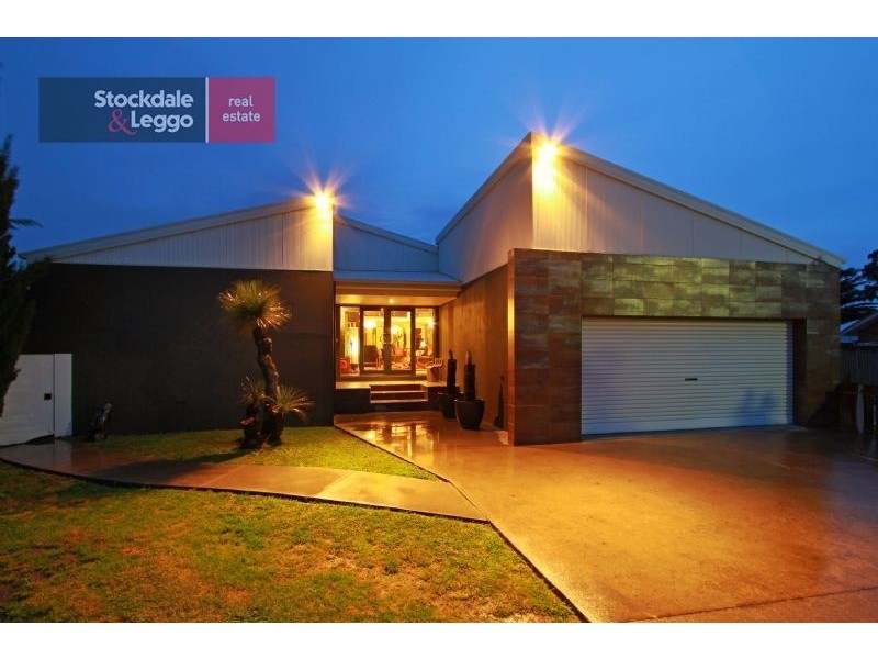 7 Springfield Court, Traralgon VIC 3844