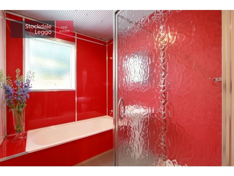 7 Springfield Court, Traralgon VIC 3844