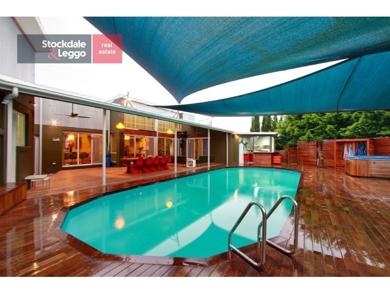 7 Springfield Court, Traralgon VIC 3844