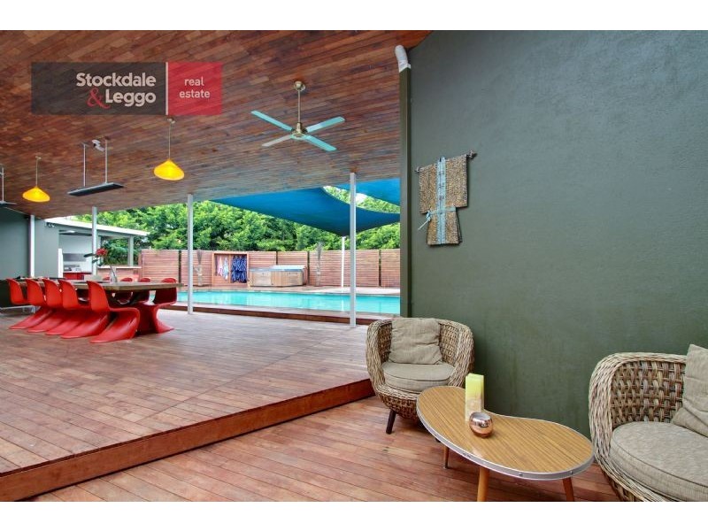 7 Springfield Court, Traralgon VIC 3844