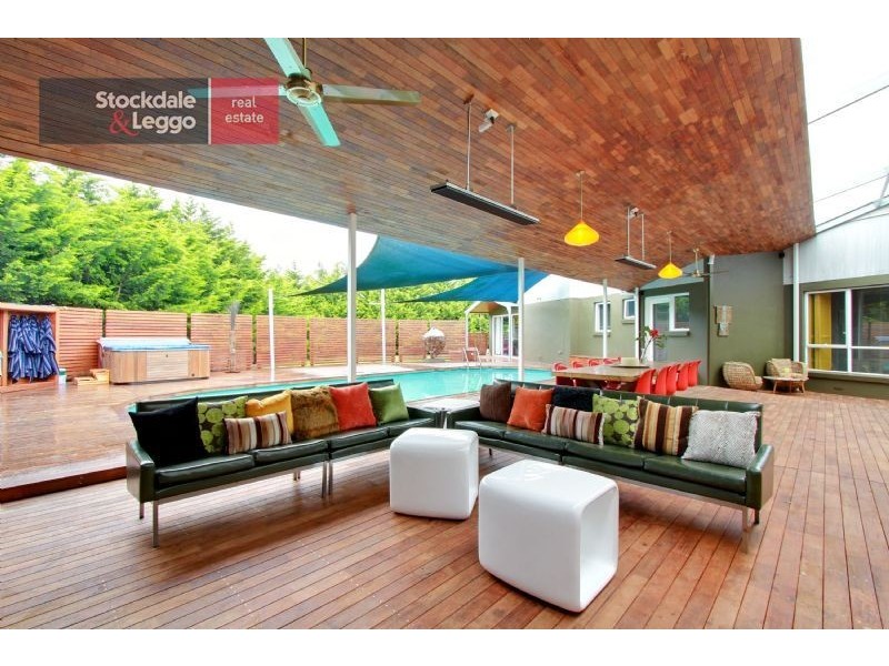 7 Springfield Court, Traralgon VIC 3844