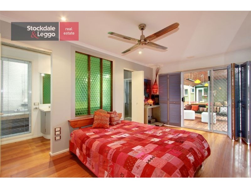 7 Springfield Court, Traralgon VIC 3844