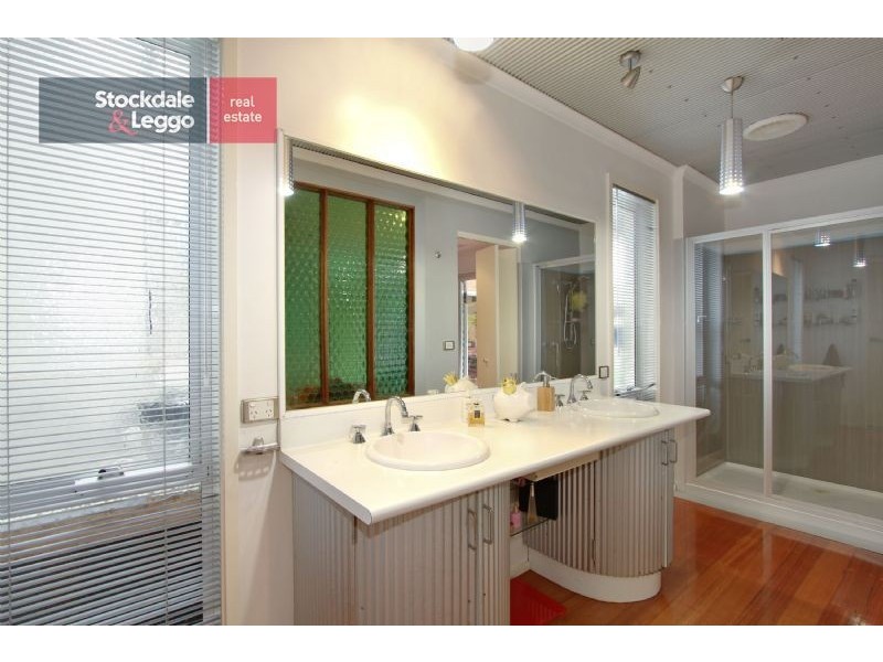 7 Springfield Court, Traralgon VIC 3844