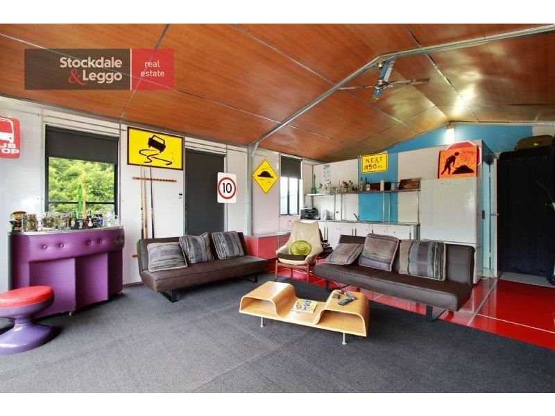 7 Springfield Court, Traralgon VIC 3844