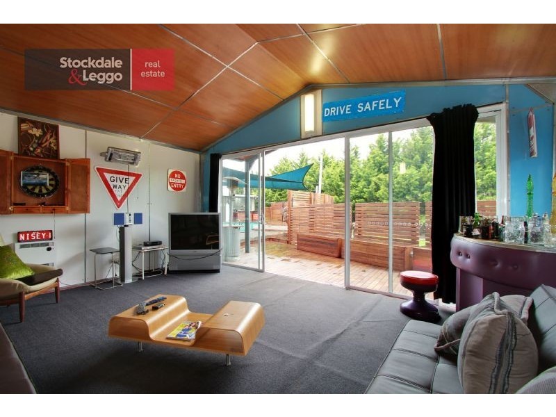 7 Springfield Court, Traralgon VIC 3844