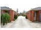 3/124 Grey Street, Traralgon VIC 3844