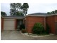 3/124 Grey Street, Traralgon VIC 3844
