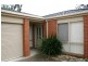 3/124 Grey Street, Traralgon VIC 3844