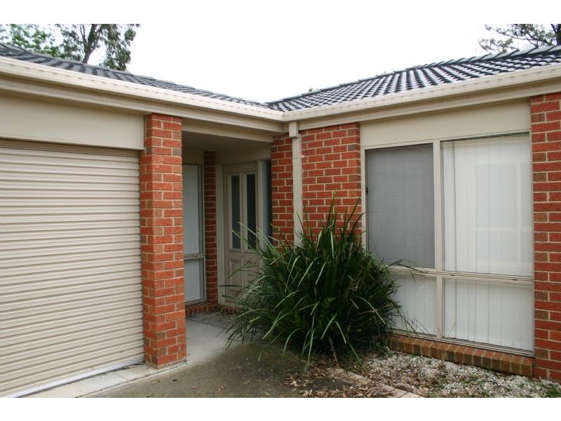 3/124 Grey Street, Traralgon VIC 3844
