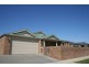 1 Donegal Avenue, Traralgon VIC 3844