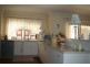 1 Donegal Avenue, Traralgon VIC 3844