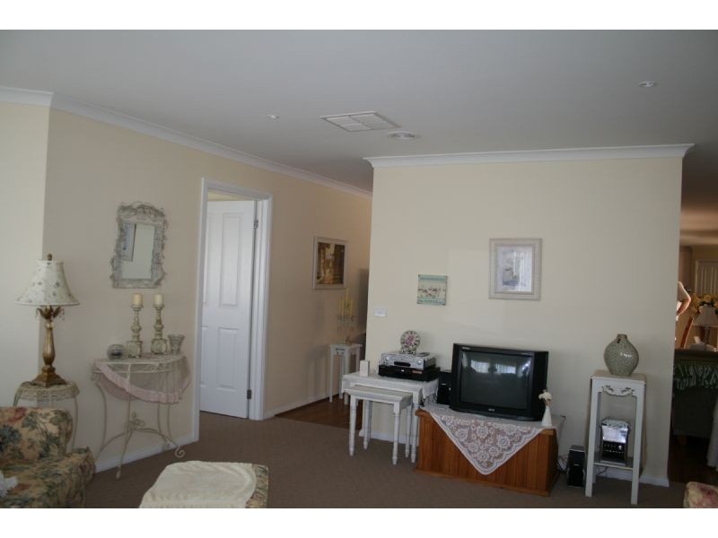 1 Donegal Avenue, Traralgon VIC 3844