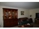 1 Donegal Avenue, Traralgon VIC 3844