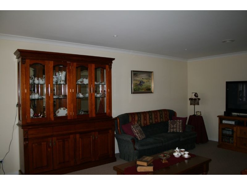 1 Donegal Avenue, Traralgon VIC 3844