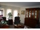 1 Donegal Avenue, Traralgon VIC 3844