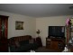 1 Donegal Avenue, Traralgon VIC 3844