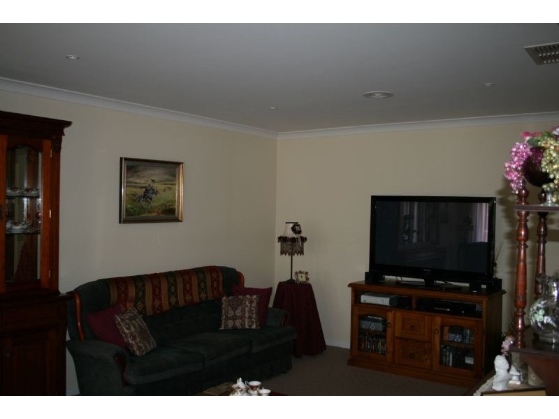 1 Donegal Avenue, Traralgon VIC 3844