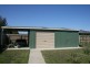 1 Donegal Avenue, Traralgon VIC 3844