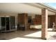 1 Donegal Avenue, Traralgon VIC 3844