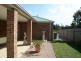 1 Donegal Avenue, Traralgon VIC 3844