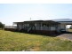 112 Willung Road, Rosedale VIC 3847