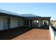 112 Willung Road, Rosedale VIC 3847