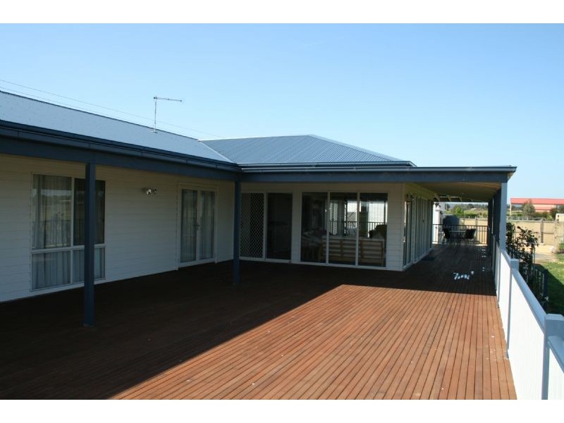 112 Willung Road, Rosedale VIC 3847