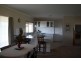 112 Willung Road, Rosedale VIC 3847