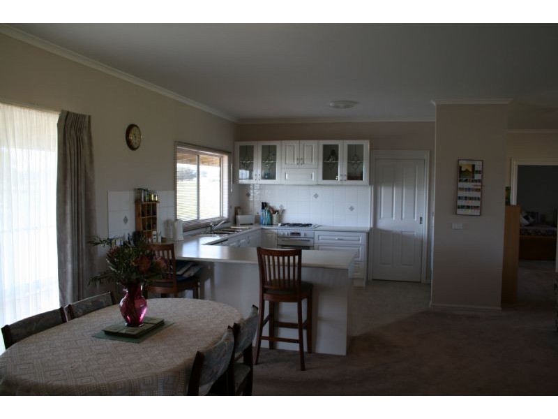 112 Willung Road, Rosedale VIC 3847