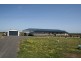 112 Willung Road, Rosedale VIC 3847