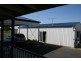 112 Willung Road, Rosedale VIC 3847