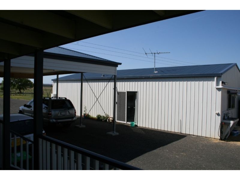 112 Willung Road, Rosedale VIC 3847