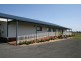 112 Willung Road, Rosedale VIC 3847