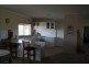 112 Willung Road, Rosedale VIC 3847