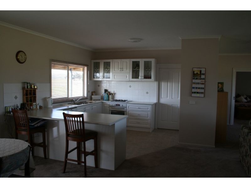 112 Willung Road, Rosedale VIC 3847
