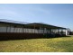 112 Willung Road, Rosedale VIC 3847