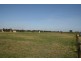 Lots 2, 3 & 4/112 Willung Road, Rosedale VIC 3847