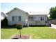 58 Henry Street, Traralgon VIC 3844