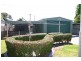 58 Henry Street, Traralgon VIC 3844