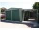58 Henry Street, Traralgon VIC 3844