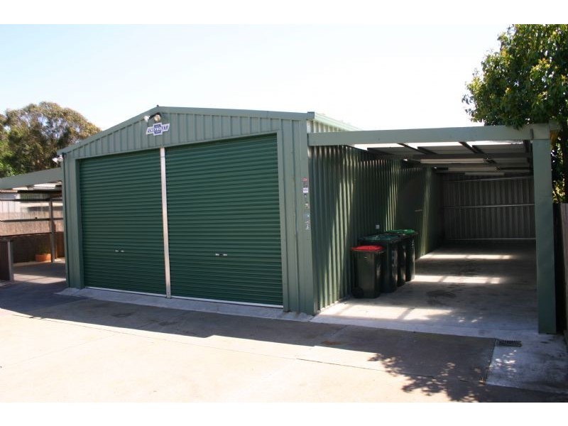 58 Henry Street, Traralgon VIC 3844