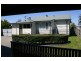 58 Henry Street, Traralgon VIC 3844