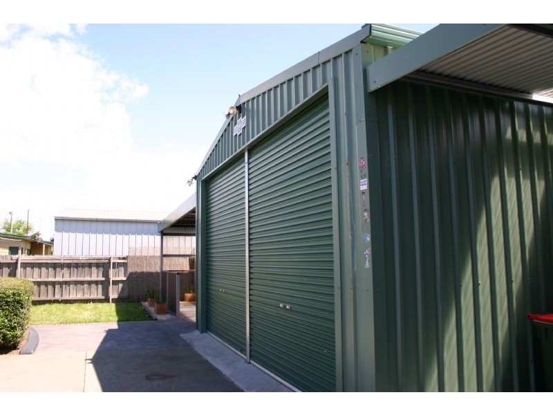 58 Henry Street, Traralgon VIC 3844