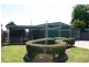58 Henry Street, Traralgon VIC 3844