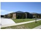 12 Crestmont Court, Traralgon VIC 3844