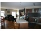 12 Crestmont Court, Traralgon VIC 3844