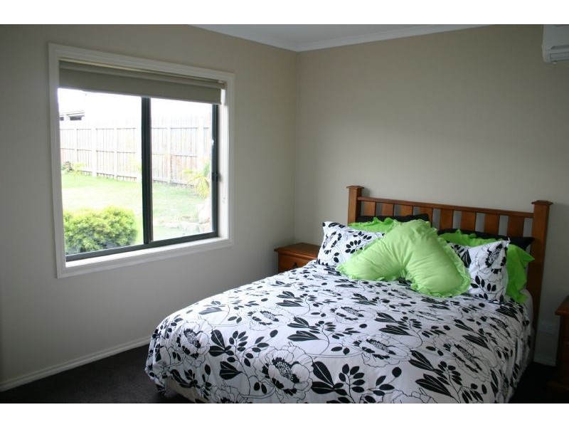 12 Crestmont Court, Traralgon VIC 3844